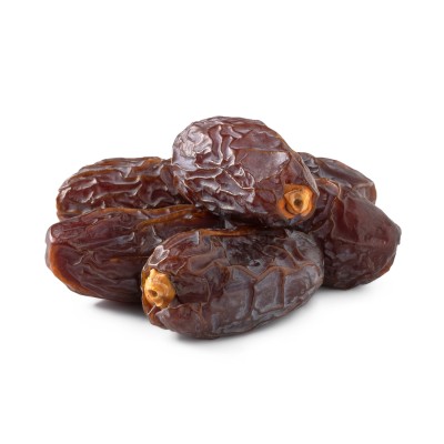 Финики Тунис 500 гр - купить в Кальяле