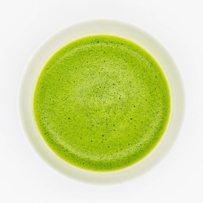 Матча GreenZen 50г - купить в Кальяле