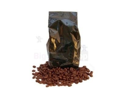 Кофе в зернах CoffeeJoy 150г - купить в Кальяле