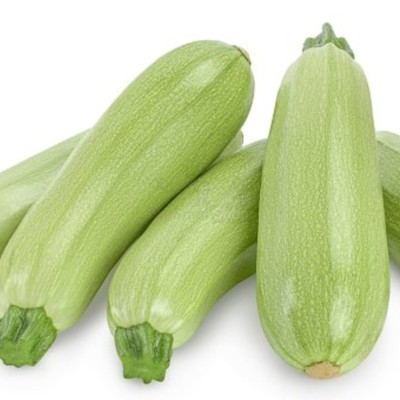 Перец болгарский красный 300 г - купить в Кальяле