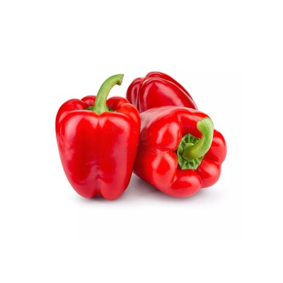 Перец болгарский желтый 500 г - купить в Кальяле