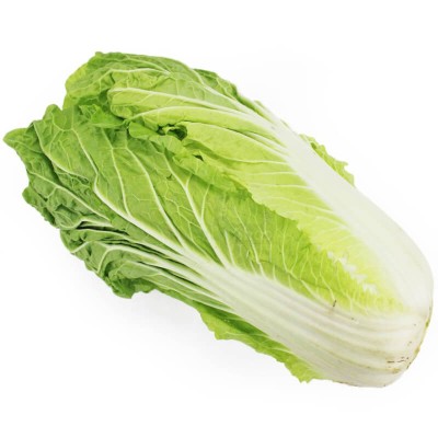 Капуста пекинская 500 г - купить в Кальяле