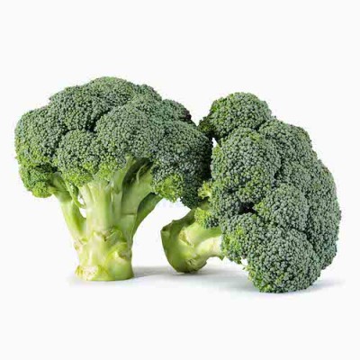 Капуста брокколи 300 г - купить в Кальяле