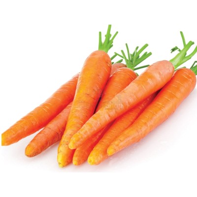 Морковь молодая 1 кг - купить в Кальяле