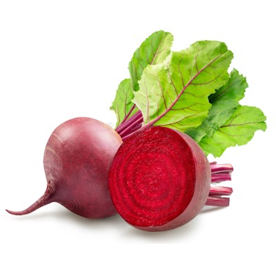 Свекла молодая 300 г - купить в Кальяле