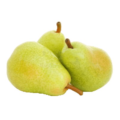 Груша зеленая 300 г - купить в Кальяле
