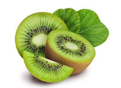 Киви мини 300 г - купить в Кальяле