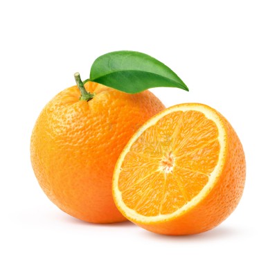 Апельсины сладкие 1 кг - купить в Кальяле