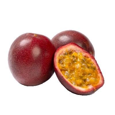 Маракуйя 300 г - купить в Кальяле