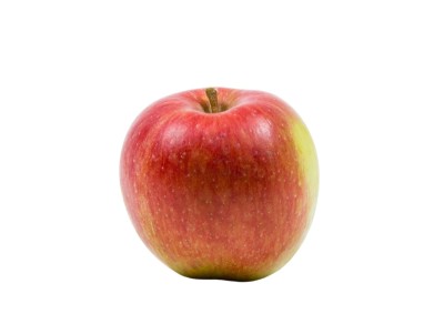 Яблоки сладкие 300 г - купить в Кальяле