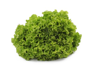 Набор салатной зелени 500 г - купить в Кальяле