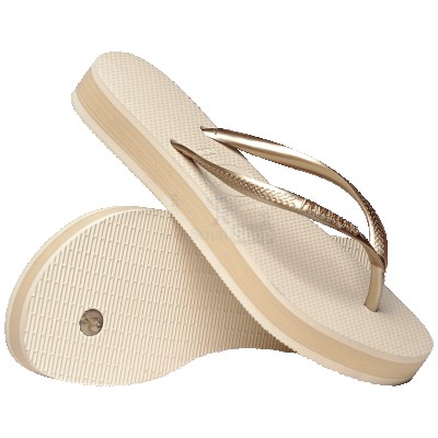 Женские шлепанцы BeachWalk - купить в Кальяле