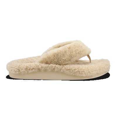 Женские шлепанцы PoolStep - купить в Кальяле