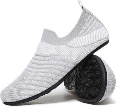 Женская домашняя обувь SoftHome - купить в Кальяле