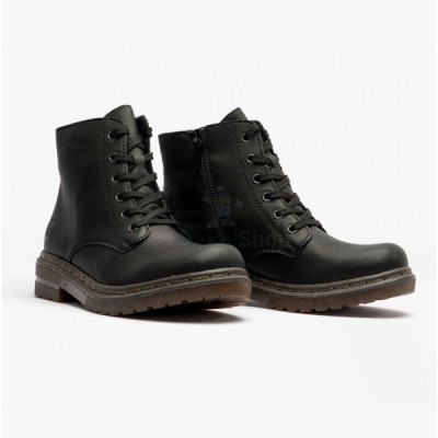 Женские ботильоны CityStyle - купить в Кальяле