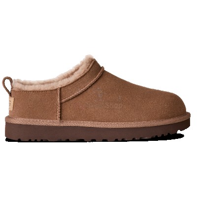 Женские угги, унты FrostStep - купить в Кальяле