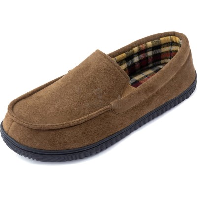 Женские мокасины SoftStep - купить в Кальяле