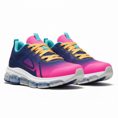 Женская спортивная обувь ActiveRun - купить в Кальяле