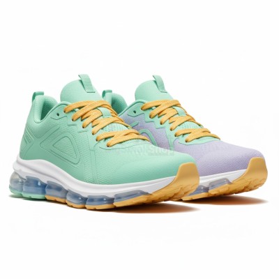 Женская спортивная обувь SportStep - купить в Кальяле