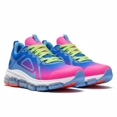 Женская спортивная обувь RunFast - купить в Кальяле