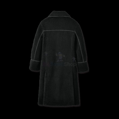 Демисезонное пальто Milano - купить в Кальяле