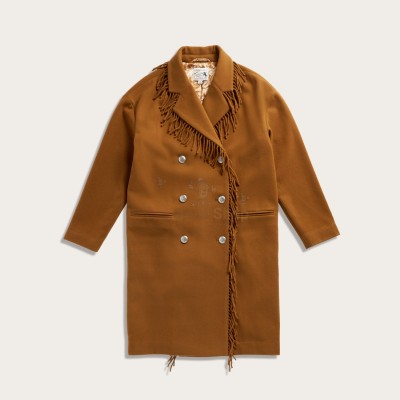 Куртка утеплённая CityWind - купить в Кальяле