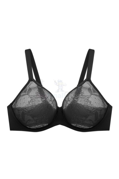 Бюстгальтер формованный ComfortFit - купить в Кальяле