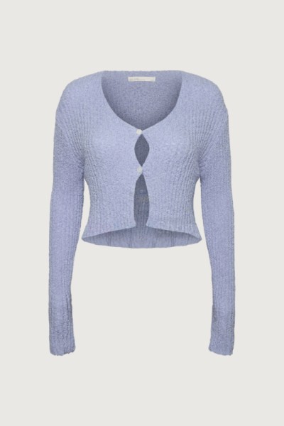 Кардиган CozyWarm - купить в Кальяле