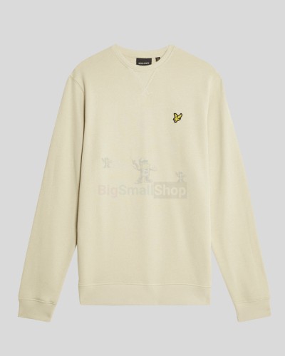 Свитшот BasicSoft - купить в Кальяле