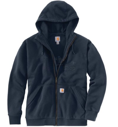 Толстовка утепленная WarmSide - купить в Кальяле