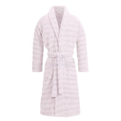 Домашний комплект CozySet - купить в Кальяле