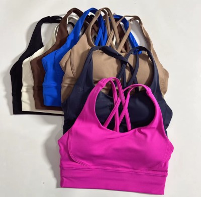 Топ спортивный ActiveTop - купить в Кальяле