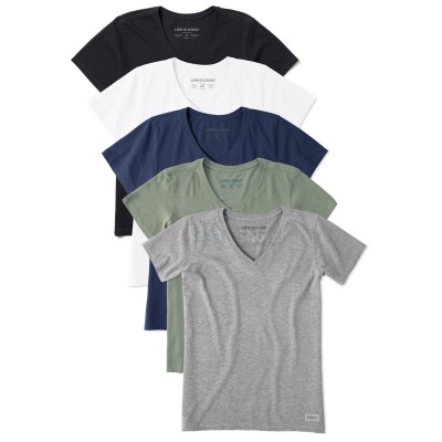 Футболка свободная AirSoft - купить в Кальяле