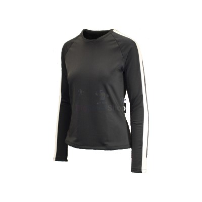 Женский лонгслив WarmFit - купить в Кальяле