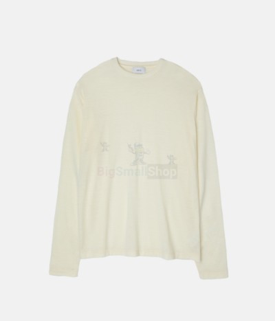 Женский лонгслив ComfortDay - купить в Кальяле