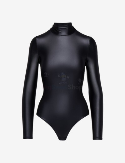 Боди женское ShapeLine - купить в Кальяле