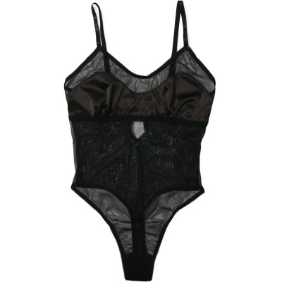 Боди женское SilkTouch - купить в Кальяле