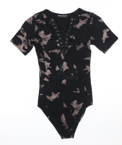 Боди женское FlexFit - купить в Кальяле