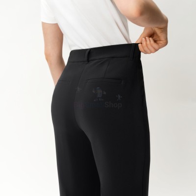 Женские брюки CasualForm - купить в Кальяле