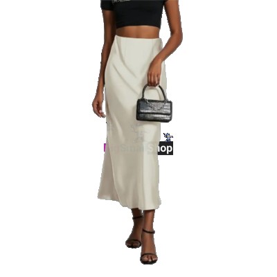 Женская юбка SoftSkirt - купить в Кальяле