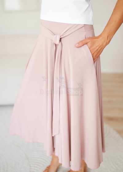 Женская юбка MiniSoft - купить в Кальяле