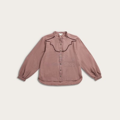 Женская блуза AirElegance - купить в Кальяле