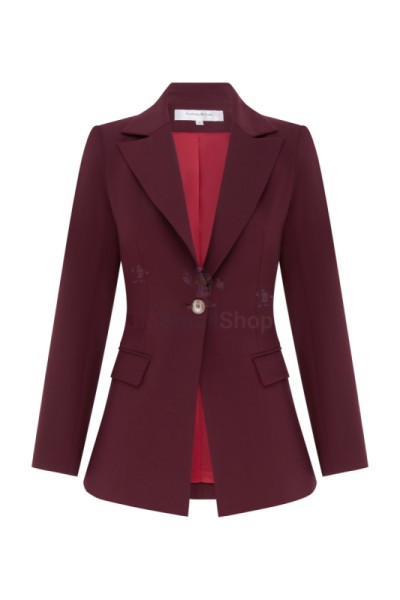 Женский костюм ModernLine - купить в Кальяле