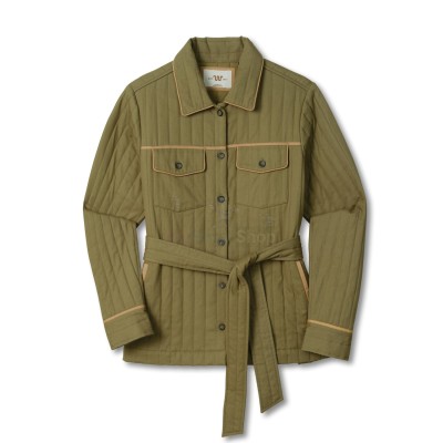 Женский пиджак ElegantShape - купить в Кальяле