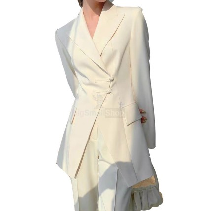 Женский пиджак ClassicForm - купить в Кальяле