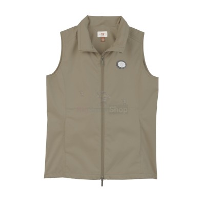 Женский жилет KnitLight - купить в Кальяле