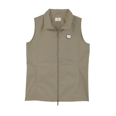 Женское болеро Elegant - купить в Кальяле