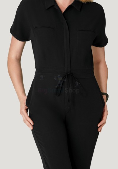 Женский комбинезон OneFit - купить в Кальяле