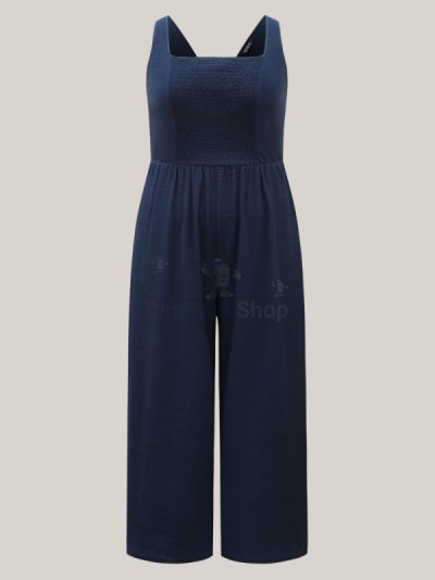 Женский комбинезон CasualZip - купить в Кальяле