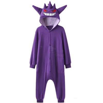 Кигуруми женское CozyBear - купить в Кальяле